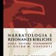 Narratologia e Risonanze Bibliche nella Lettera Testamento di Guido M. Conforti Narratologia e Risonanze Bibliche nella Lettera Testamento di Guido M. Conforti