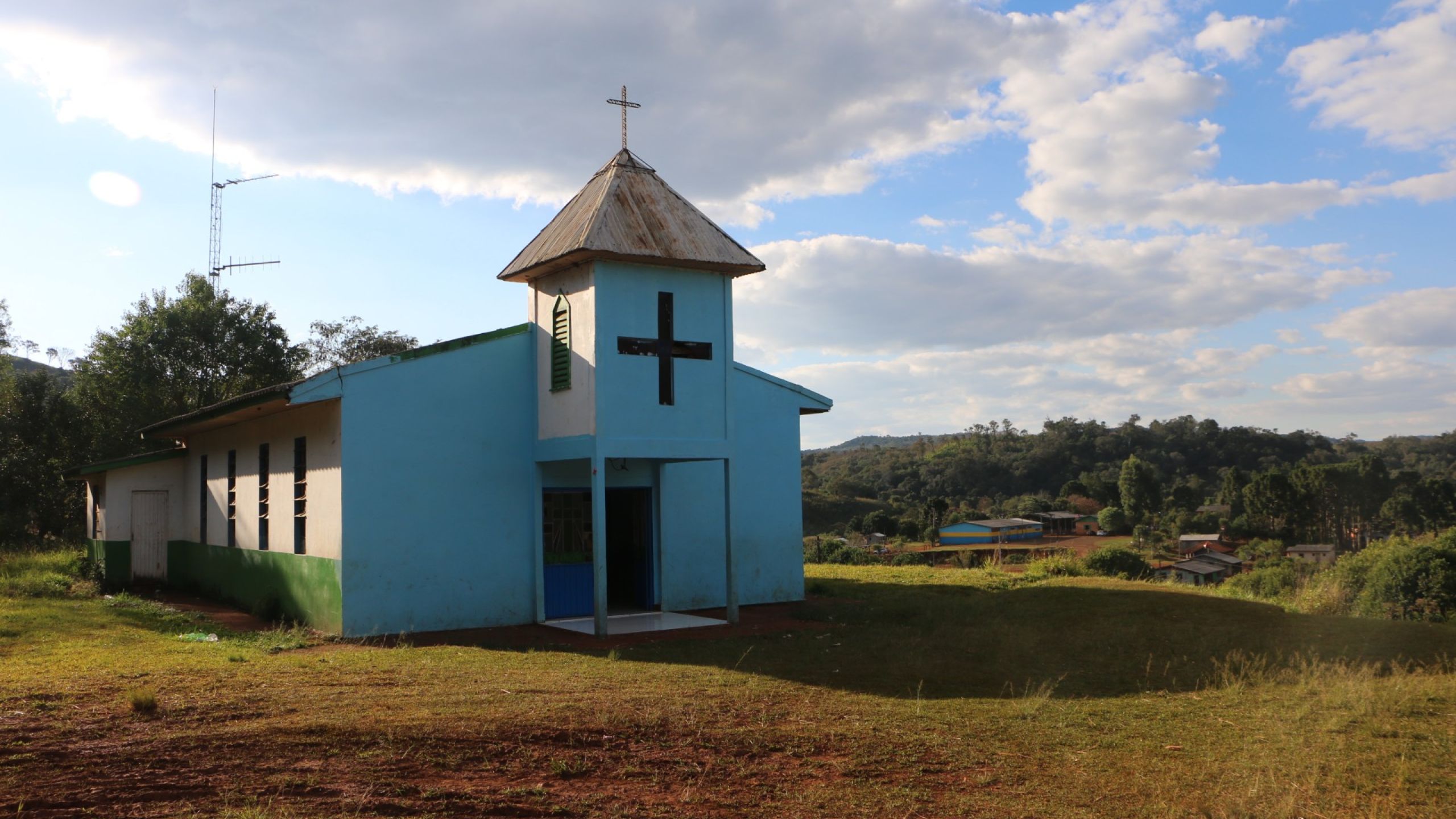Il Ruolo del Diritto Missionario nella Chiesa: Tradizione e Prospettive Future
