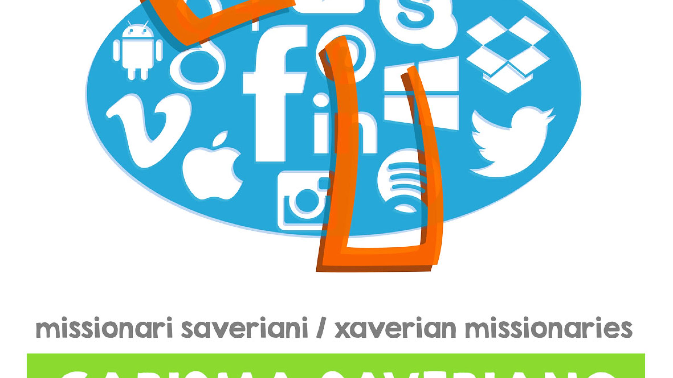 Convocazione Convegno