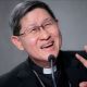 Evangelization: 'a conversation about Jesus'
