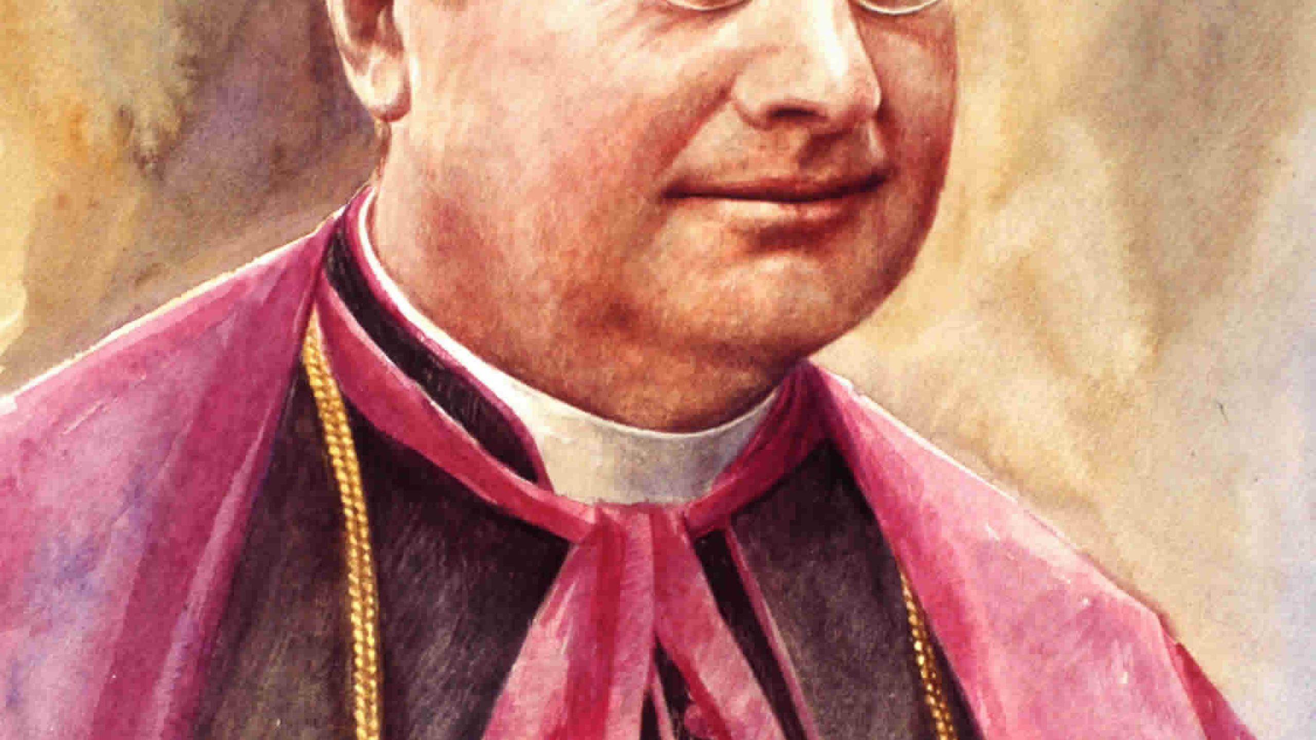 EDUCAR EL CORAZÓN: GUIDO MARÍA CONFORTI