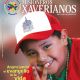 Misioneros Xaverianos 185