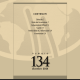 iSaveriani n. 134 iSaveriani n. 134