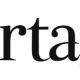 Partage n° 127 Partage n° 127