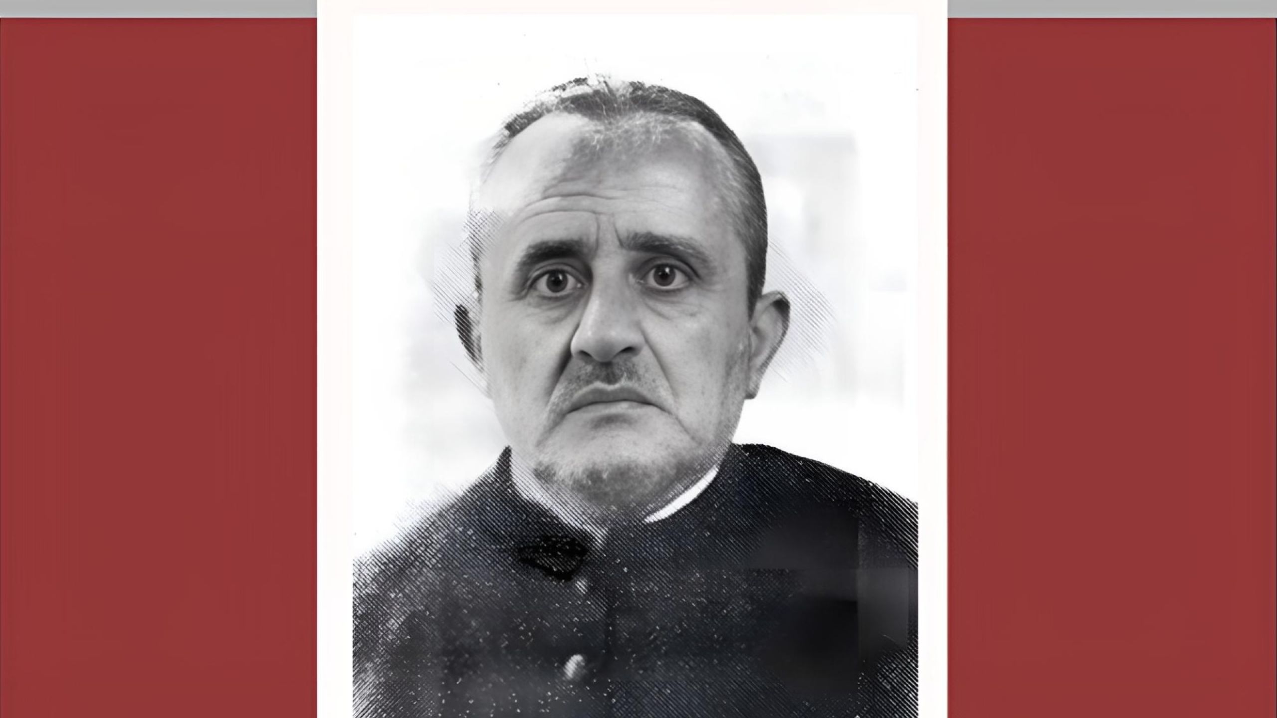 Di Spirito Pompeo