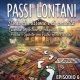 PODCAST - Passi Lontani - Abitare la fragilità