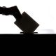 AI e Democrazia: Minacce e Opportunità