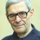 P. AMATO DAGNINO