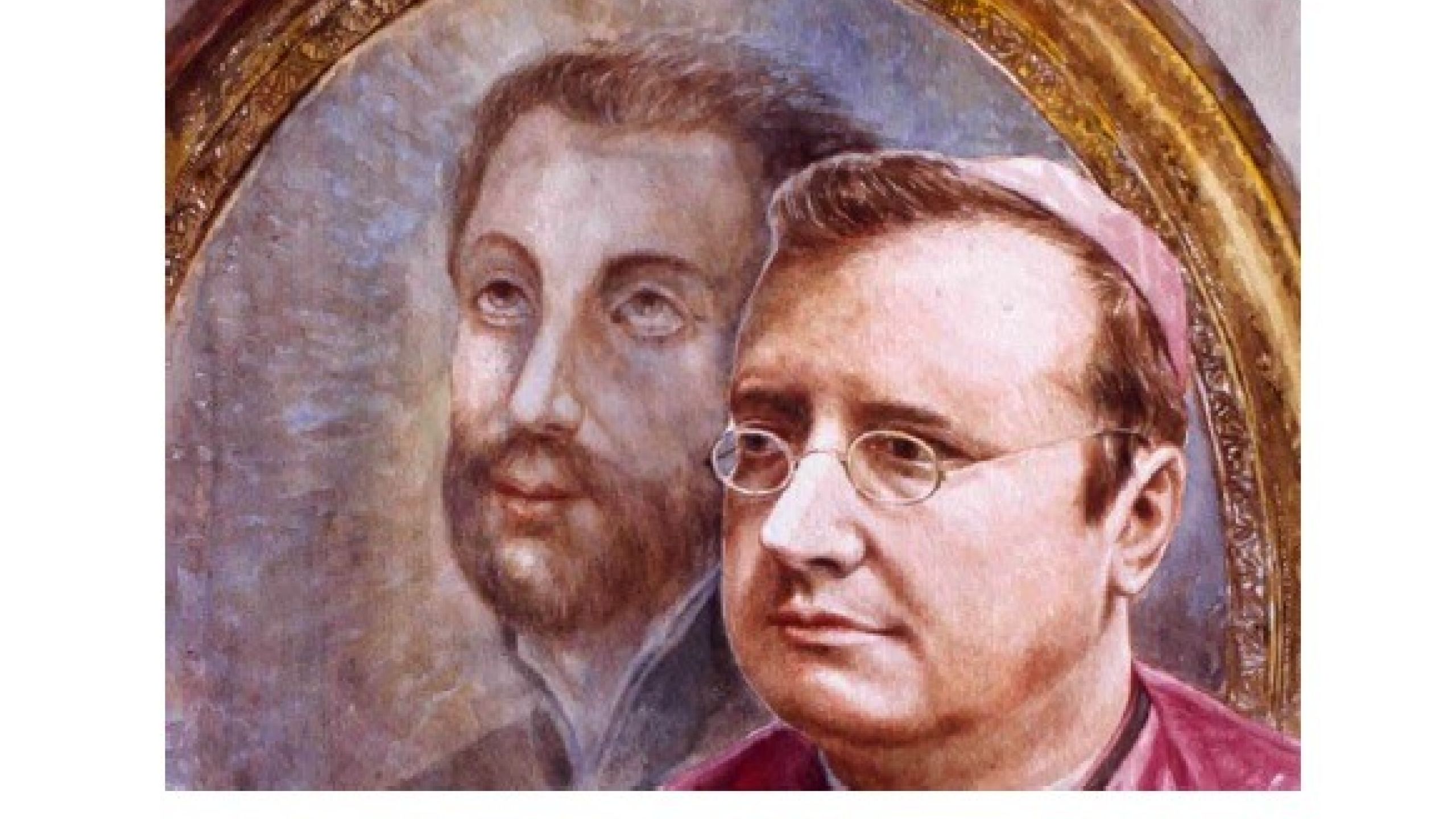 Une vocation noble et grande
