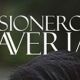 Misioneros Xaverianos N° 182