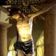 Vivir de Fe - Espiritualidad Cristocéntrica Vivir de Fe - Espiritualidad Cristocéntrica