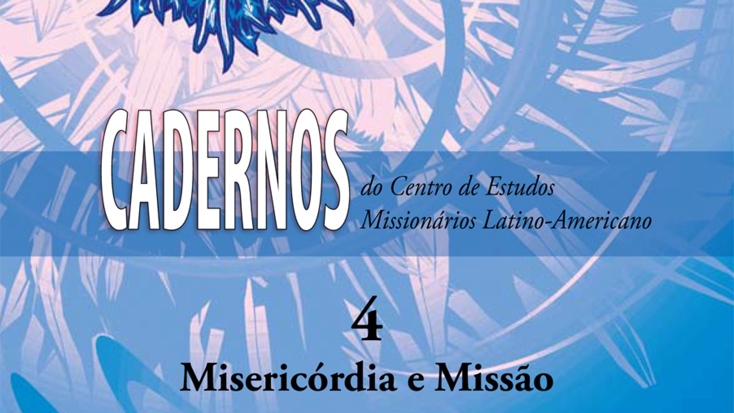 Misericórdia e Missão