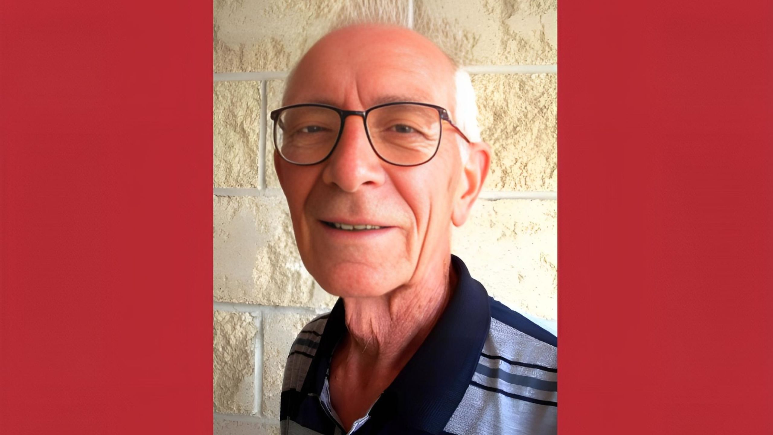 Marchetti P. Bruno
