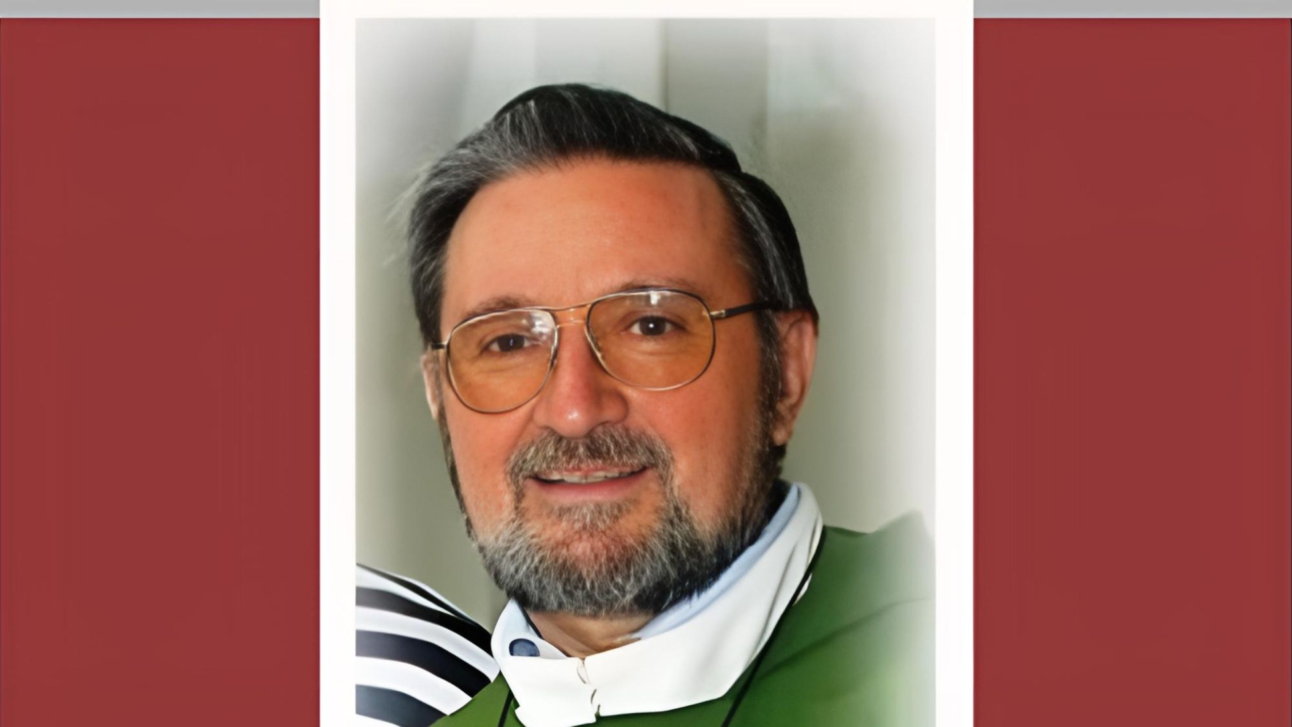 Venturini P. Piergiorgio