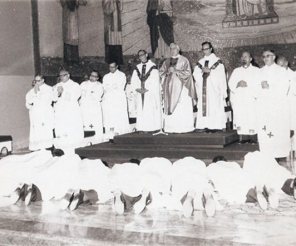Padri generali