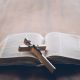 Is Jesus Christ Interreligiously Dialogical?