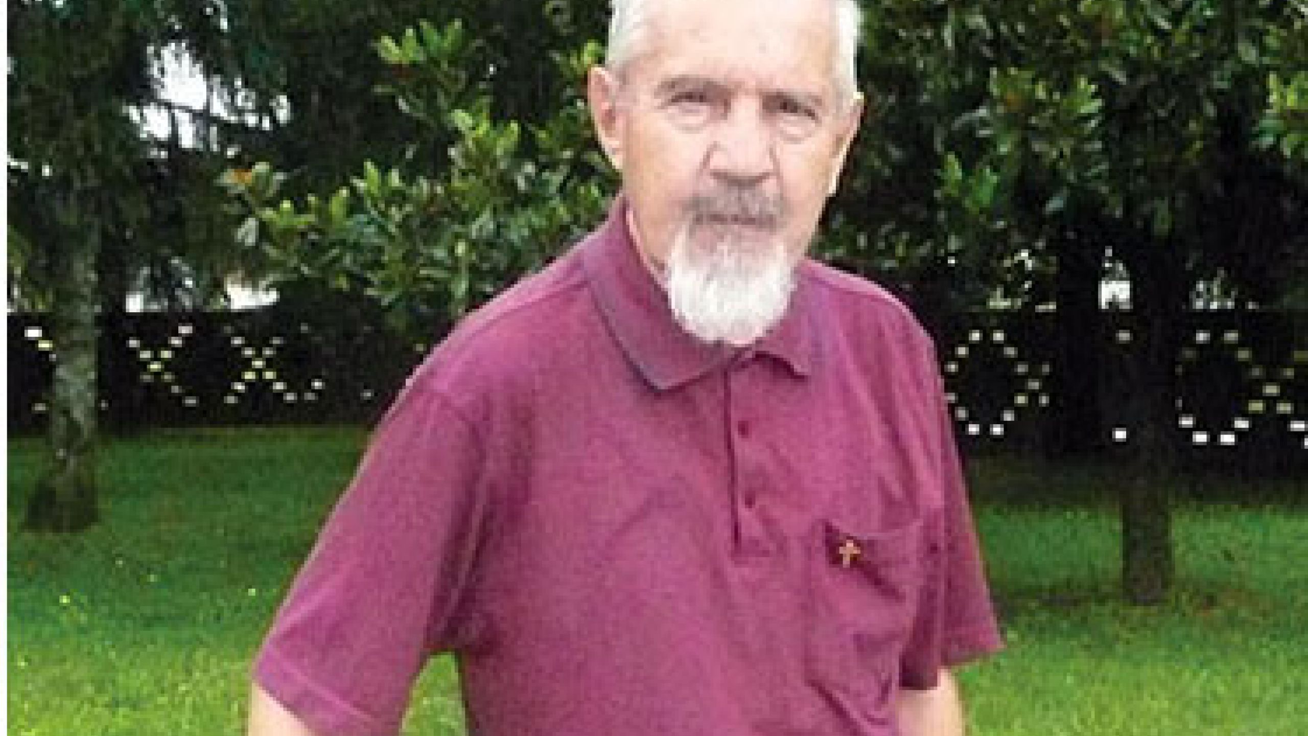 Vincenzo Munari. 50 YEARS AS A PRIEST