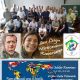 Um documento vivo, presente em atitudes, palavras e no jeito de ser Um documento vivo, presente em atitudes, palavras e no jeito de ser