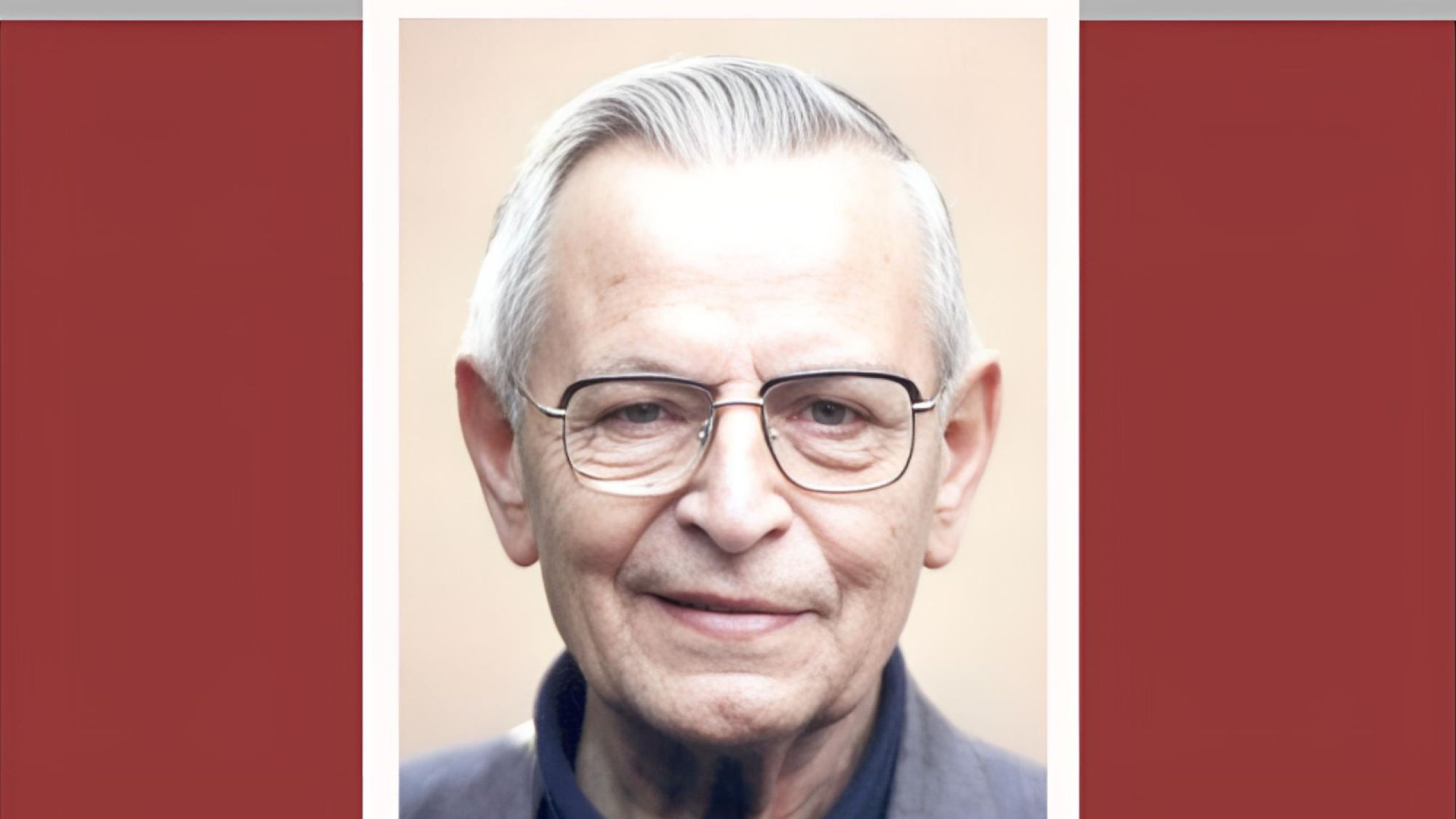 Danieli P. Sandro