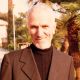 FR. GIUSEPPE SPINACI