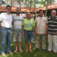 CARTA MENSAGEM DO XV CAPÍTULO REGIONAL BRASIL NORTE