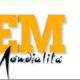 CEM Mondialità: lettera ai confratelli