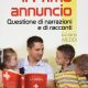 Il Primo Annuncio. Questione di narrazioni e racconti