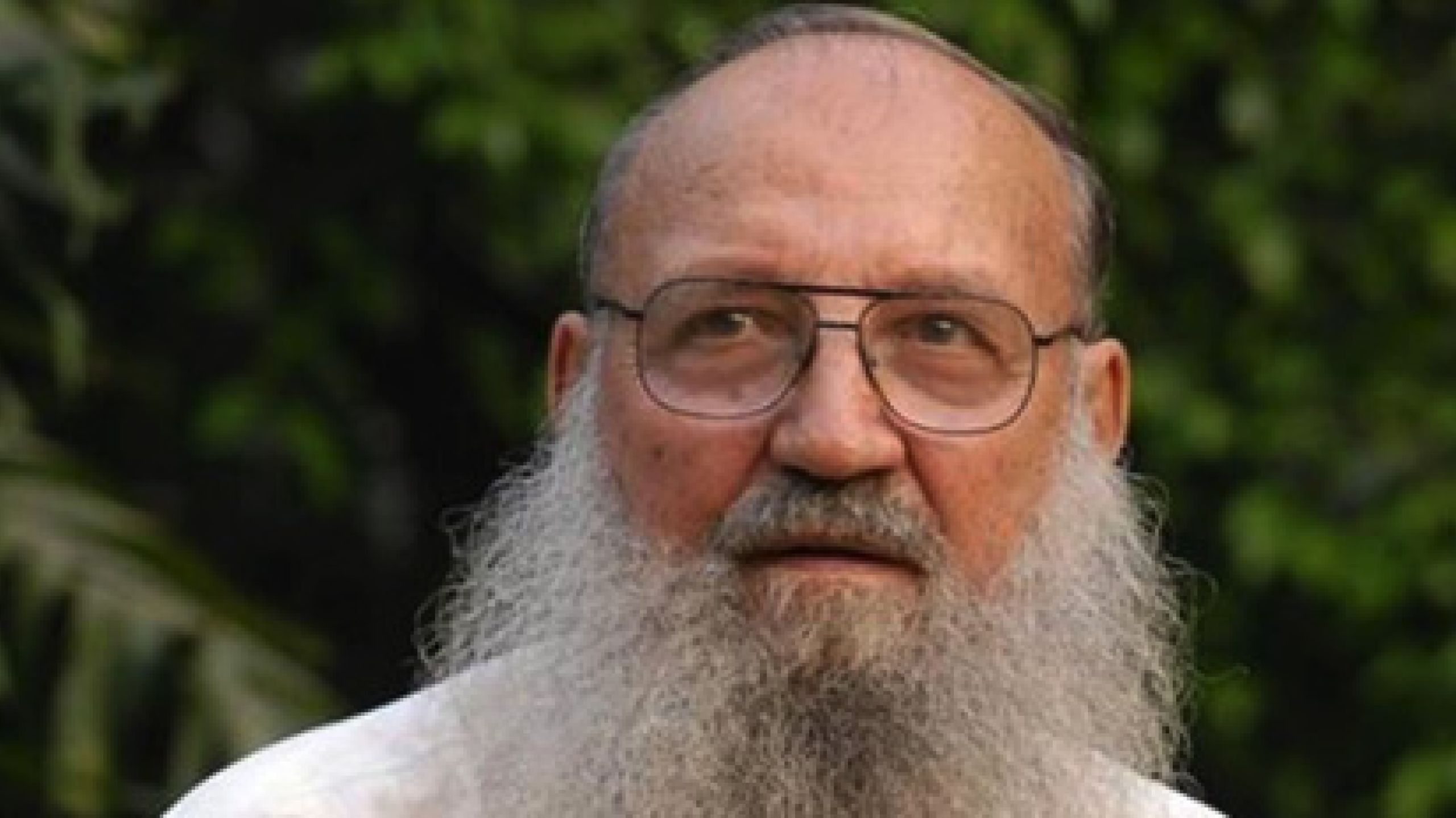 Addio a padre Marino Rigon