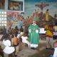 Sierra Leone 60 anni dopo... voglia di giustizia, di democrazia e di sviluppo