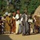 Da 65 ANNI  IN SIERRA LEONE