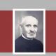 Miotti Fr. Antonio