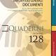 iSaveriani n° 128 IT EN
