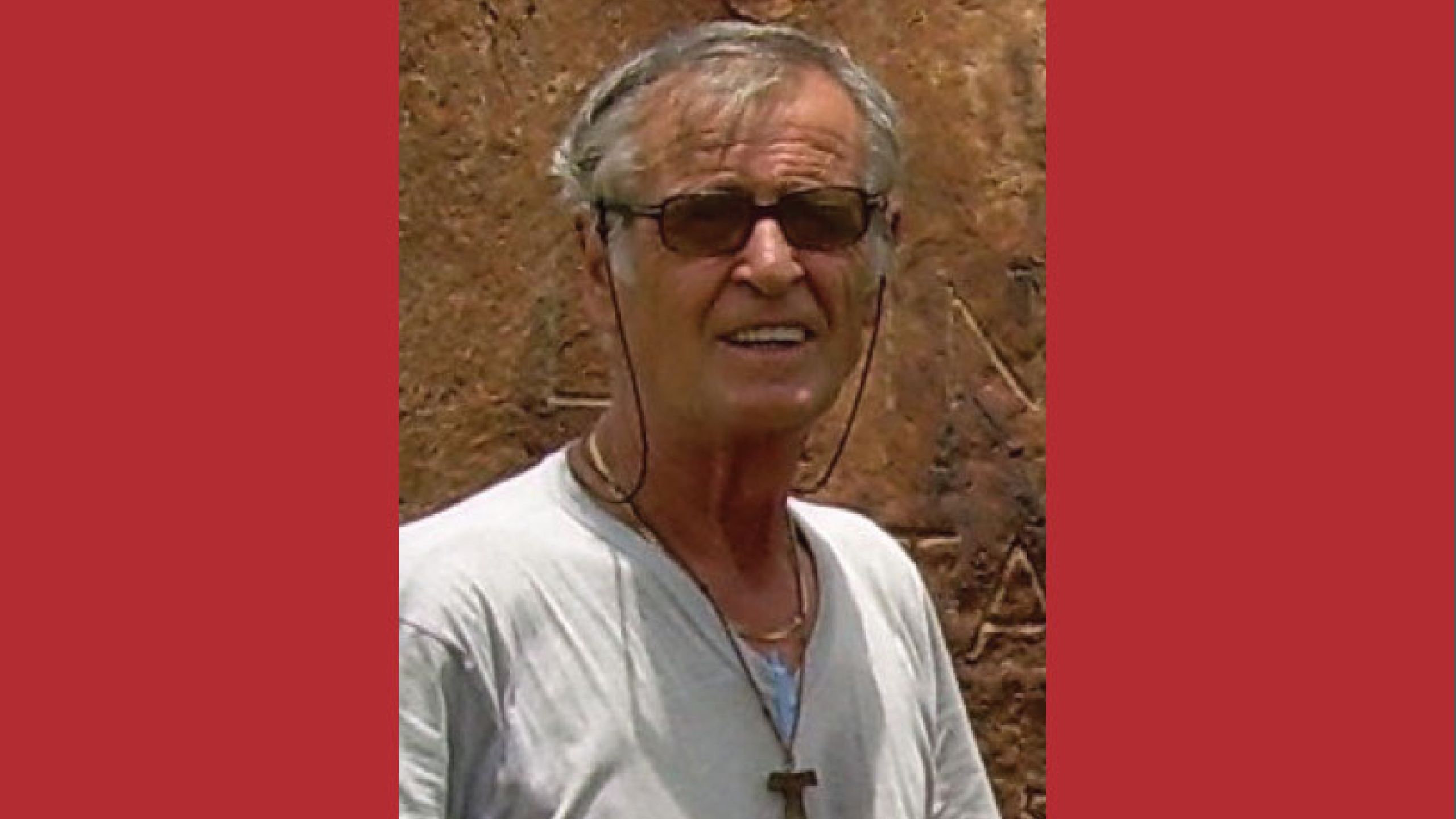 De Cillia P. Giuseppe (Fr)