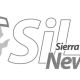 Silex Newsletter 7