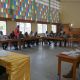 Formation Permanente Continentale en Afrique