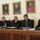 Il papa, il Giappone e il Cammino