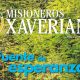 Misioneros Xaverianos n° 197