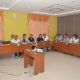 Ongoing Formation (Asia) - Report 1 Ongoing Formation (Asia) - Report 1