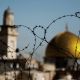 L’occupazione israeliana, non l’Autorità Palestinese, danneggia i Cristiani in Palestina