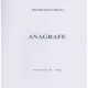 Anagrafe Saveriana (bozza)