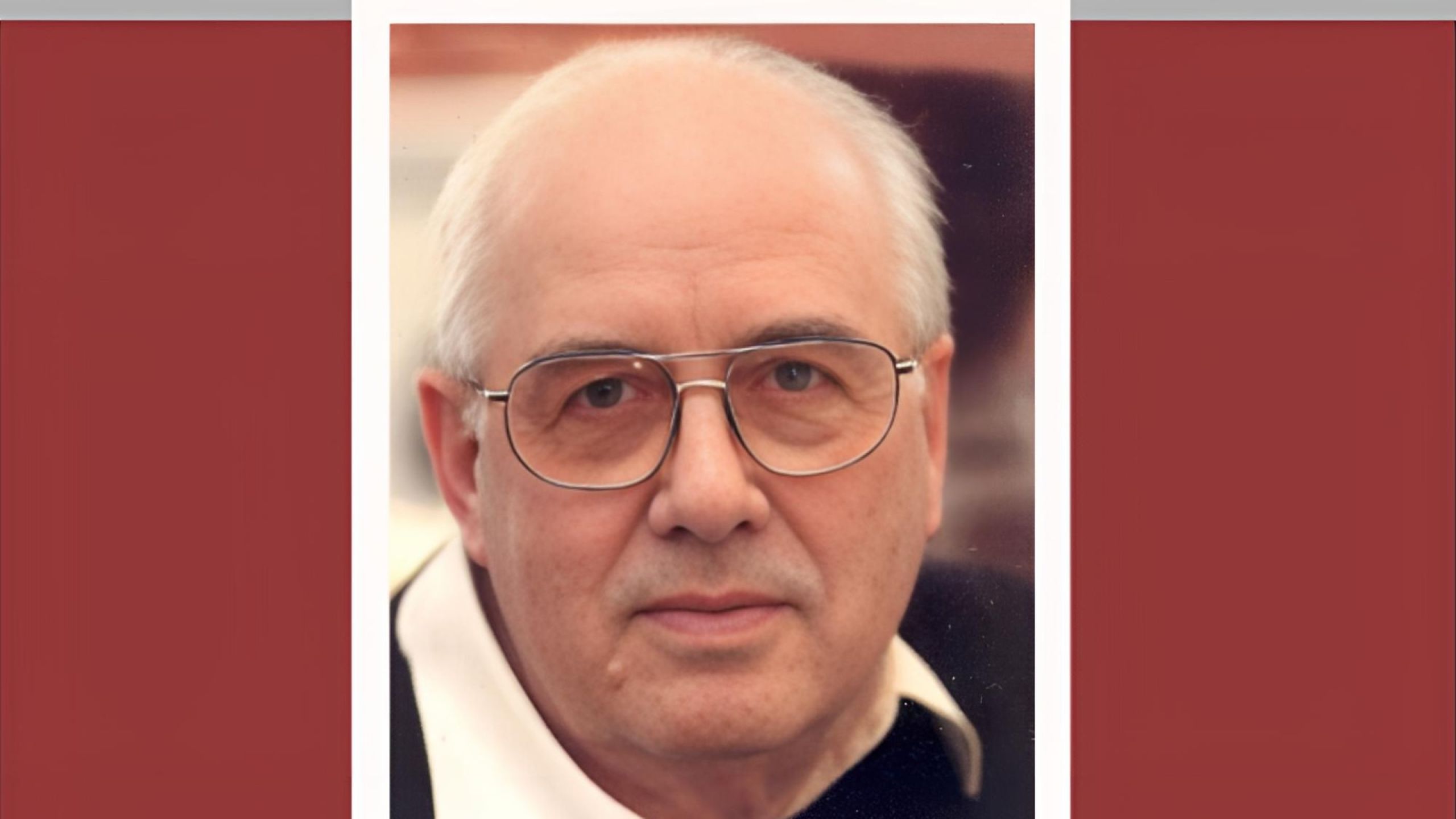 Bon P. Renzo