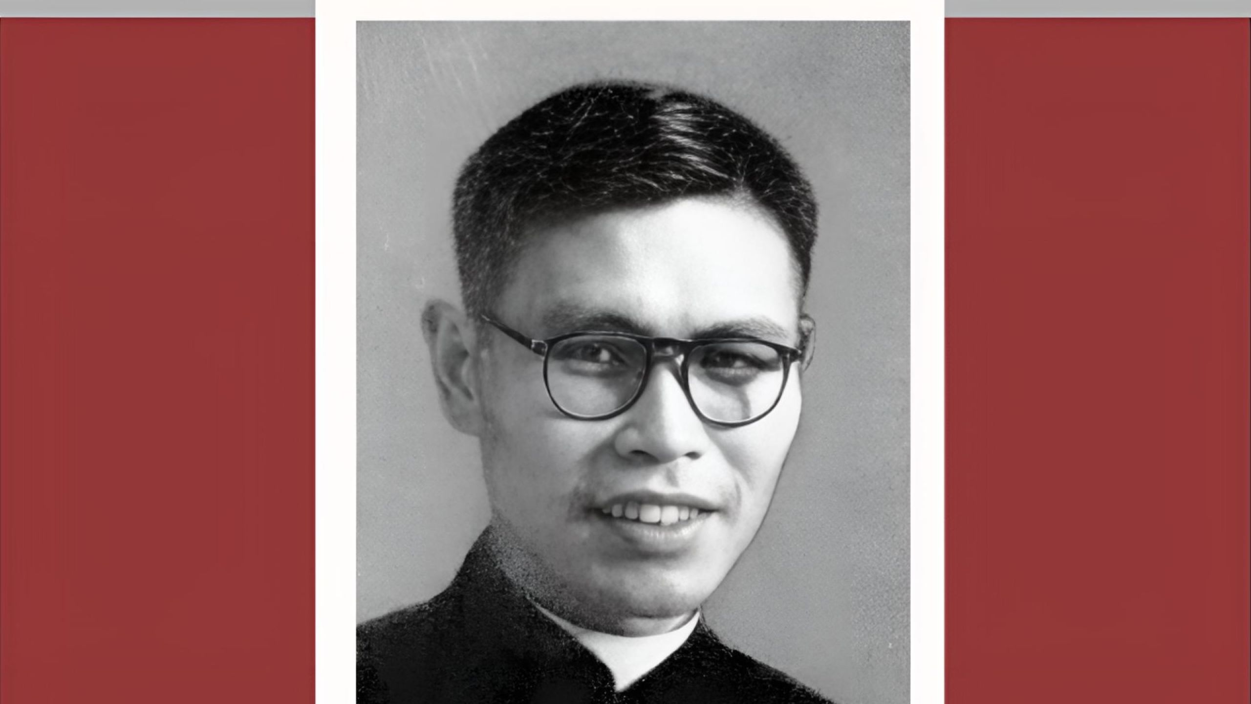 Liu P. Simone