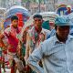 Covid, appello dal Bangladesh: "stiamo per diventare come l'India" Covid, appello dal Bangladesh: "stiamo per diventare come l'India"