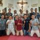 Xaverian life in Indonesia