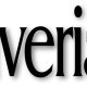 iSaveriani 102 Programmazione DG