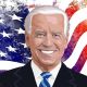 US Catholicism and the Biden Presidency: Opportunities and Challenges