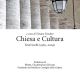 Chiesa e Cultura