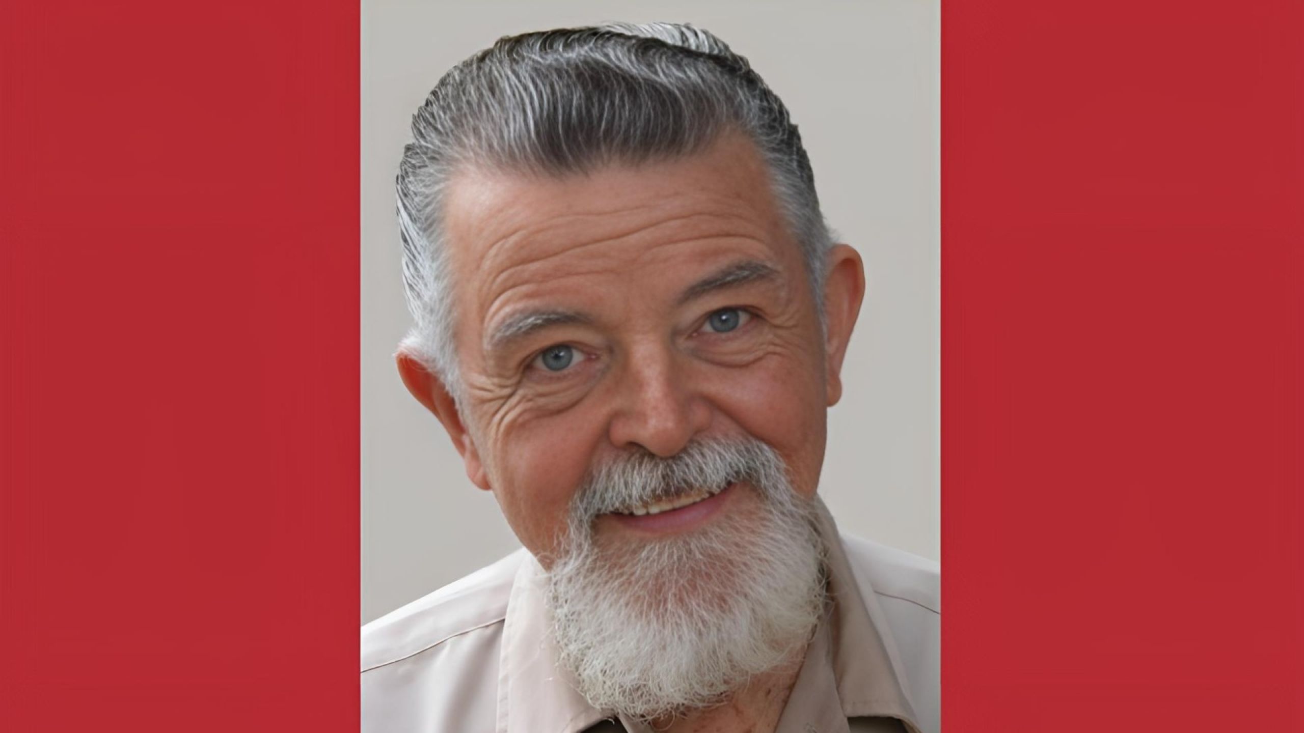 Caselin P. Lorenzo