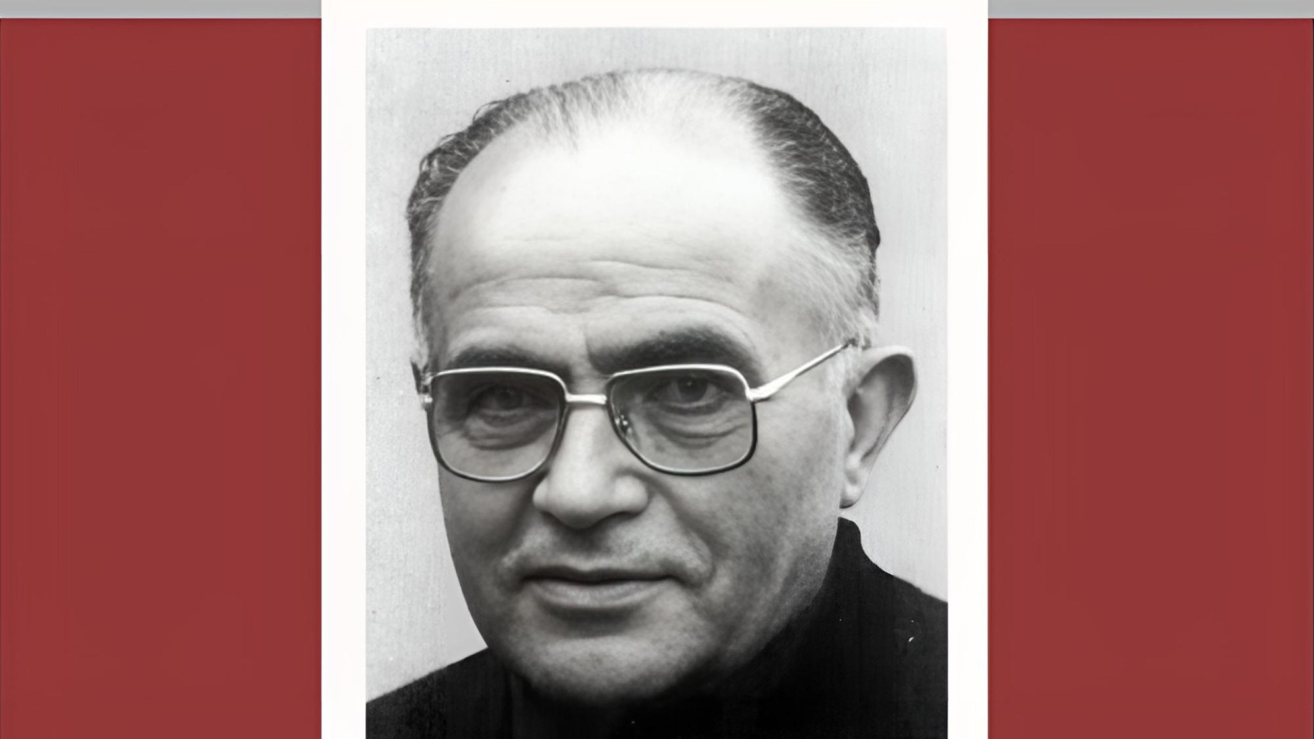 Zamparo P. Davide