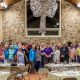 Connecting with our Muslim neighbors